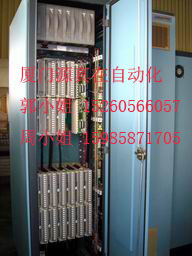 L&N-3  L&N MAX1000BTԴڹ(yng)