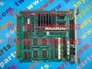 HP98-PPD234 HivertecBTԴڹ