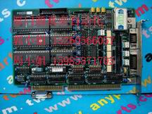 P0S203 HivertecBTԴڹ(yng)