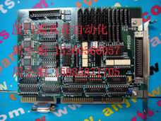 PPD203 HivertecBTԴڹ(yng)