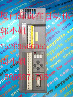 R01-4003 KEB  BTԴڹ