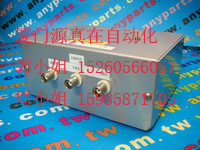 132237 NF BTԴڹ(yng)