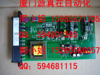 11VS-AA6-B M-SYSTEMBTԴڹ(yng)