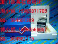 KV-5A-H M-SYSTEMBTԴڹ(yng)