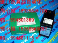 KVS-3A-B M-SYSTEMBTԴڹ(yng)