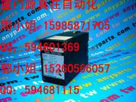 KVS-44-B M-SYSTEMBT(mn)Դڹ(yng)
