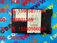 M2SN-2A6N M-SYSTEMBTԴڹ(yng)