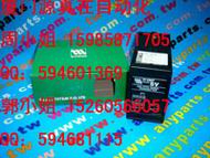 SV-64-B M-SYSTEMBTԴڹ
