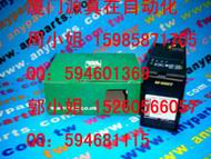 SV-A4-B M-SYSTEMBTԴڹ