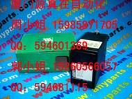 WVS-444-B S M-SYSTEMBTԴڹ(yng)