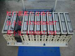 984 SERIES  MODICON 廈門源真在現(xiàn)貨供應(yīng)
