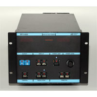 AE_RFX 600  廈門(mén)源真在熱賣(mài)供應(yīng)備有庫(kù)存
