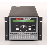 AE_RFX 600A_1  廈門(mén)源真在熱賣(mài)供應(yīng)備有庫(kù)存