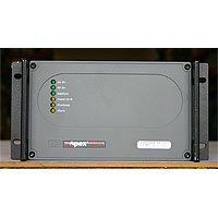 APEX 3013_1  廈門源真在熱賣供應(yīng)備有庫(kù)存