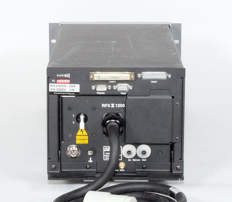 AE_RFX II 1250_2  廈門(mén)源真在熱賣(mài)供應(yīng)備有庫(kù)存