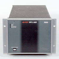 AE_RFX II 3000_1  廈門源真在熱賣供應(yīng)備有庫存
