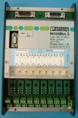 IBS 24 DO I BK Bus Terminal BTԴڟu(yng)