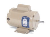 AFL3520A BALDOR½늙C(j)BTԴڴ(yng)