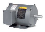 AOM3454 BALDOR½늙C(j)BT(mn)Դڴ(yng)