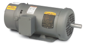 BL3507 BALDOR½늙C(j)BTԴڴ(yng)