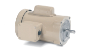 CFDL3507M BALDOR½늙C(j)BTԴڴ(yng)