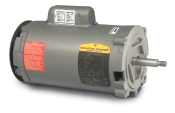 CJL1303A BALDOR½늙C(j)BT(mn)Դڴ(yng)