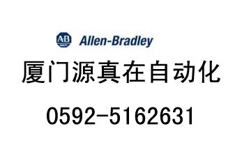 1794TB2 Allen-Bradleyϵy(tng)BTԴ
