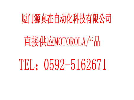 PCI-7230 ADLINK}F(xin)؛(yng)
