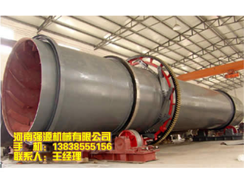 北京蘭炭烘干機,北京蘭炭烘干機價格,北京蘭炭烘干機廠家