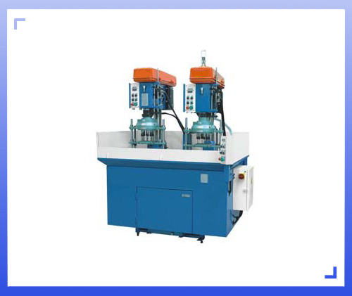 Lڹ(yng)JTDZ-25/JTDM-25(lin)ʽpλ@C(j)S@׹C(j)