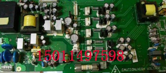 萬豐臺(tái)達(dá)VFD-F驅(qū)動(dòng)板37kw-55kw驅(qū)動(dòng)板