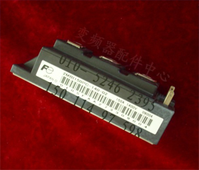 富士2MBI150PC-140