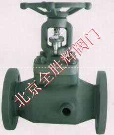 進(jìn)口保溫閘閥，閘閥，美標(biāo)閘閥
