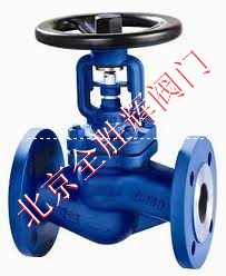 進(jìn)口波紋管閥門，進(jìn)口波紋管閥門，德國力特閥門