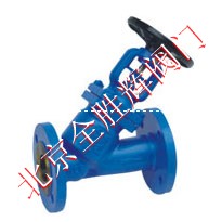進(jìn)口直流式波紋管截止閥-進(jìn)口波紋管閥門-德國力特閥門