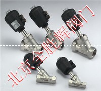 M(jn)ڃ(ni)ݼy(dng)y-(zhun)I(y)a(chn)Ʒ|(zh)C