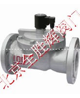 【進口水用電磁閥】