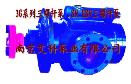 3G85*3-52 ݔ͝ݗU ϾØI(y)