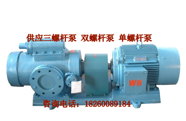 FSϡվ3GR50*2W2r(ji)
