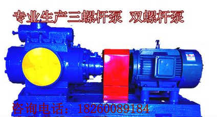SNH440R46U12.1W21/ݗUăr(ji)F