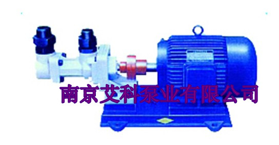 3GR25*4W21ݗUáWȼ1*24СrBm(x)ȼ