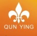 東莞市群英塑膠原料有限公司專業(yè)代理銷售美國(guó)諾譽(yù)TPU(65°)58