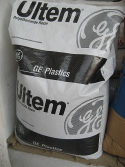 供應黑色食品級PPO美國GESEX1-701塑膠原料