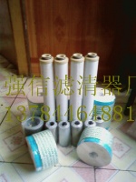 עܙCܞVо TR-20430TR-20560