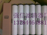 ؐFxVо84040405