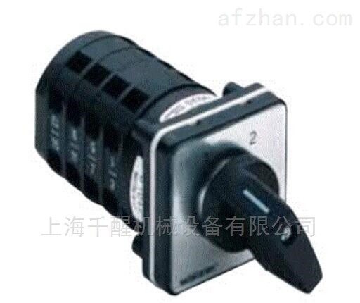 供應(yīng)英國(guó)NSF Controls旋轉(zhuǎn)開(kāi)關(guān)等有現(xiàn)貨