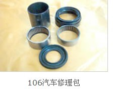 供應(yīng)標(biāo)致汽車軸承及軸承修理包KS55907，5131.64+5132.65+附件