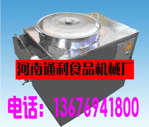 TL山西涼皮機、山西圓形涼皮機價格、山西圓形涼皮機廠家1800元/臺