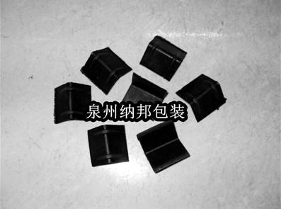 Ȫoǡo