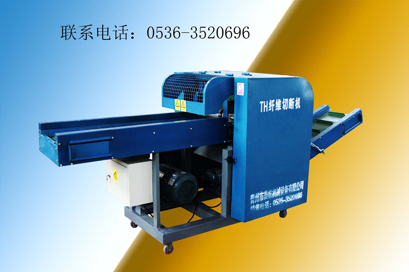 wSДC(j)-2012oa(chn)Ʒ